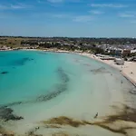 Oasi Del Conte Due