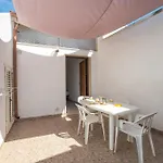 Apartment Oasi Del Conte Due Sant Isidoro (Apulia)