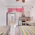 Apartment Oasi Del Conte Due