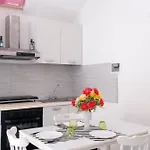Oasi Del Conte Due Apartment *