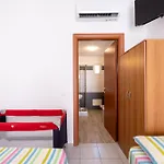 Apartment Oasi Del Conte Due *