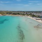 Oasi Del Conte Due Sant Isidoro (Apulia)